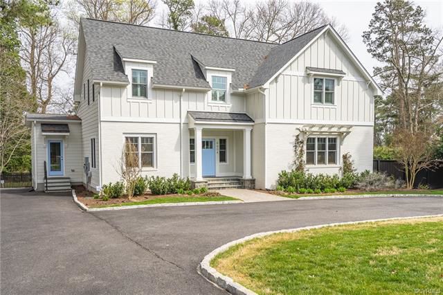 $965,000